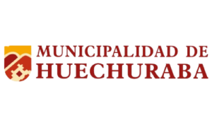 huechuraba-logo-