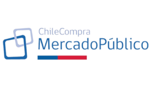 logo-mercado-