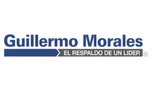 logo-morales-