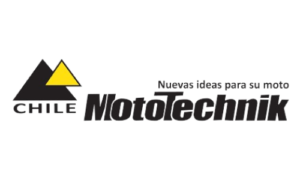 logo-mototech