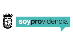 providencia-logo-