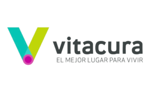 vitacura-logo-