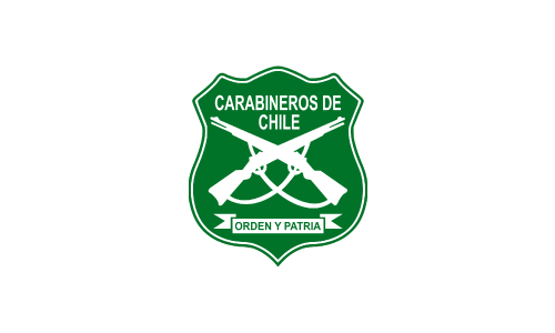 carabineros_logo_2