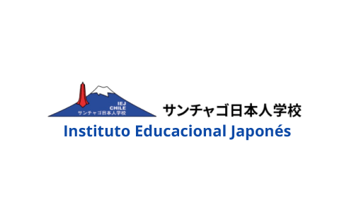 instituto-japones-nuevo