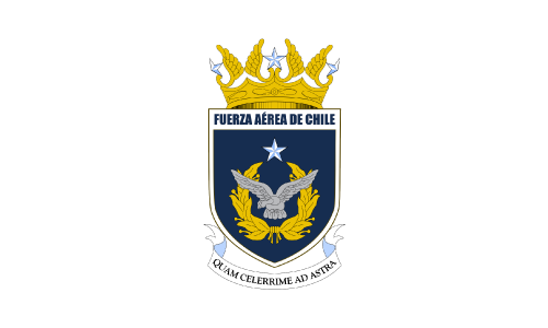 logo_fuerza_aerea_2