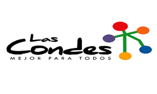 logo_las_condes