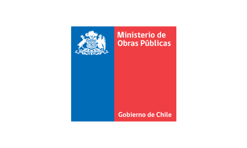 ministerio-obras-publicas-nuevo