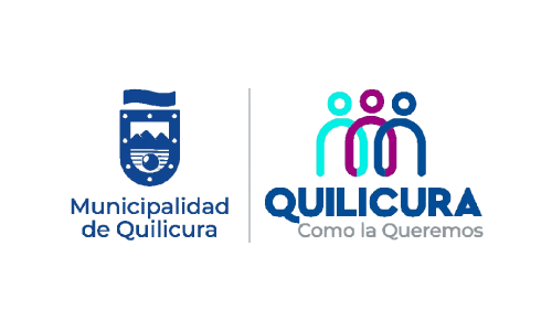 quilicura-nuevo