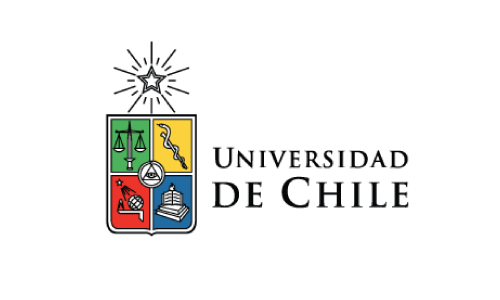 universidad-de-chile-nuevo