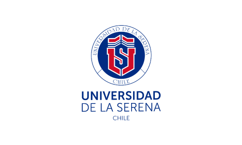 universidad--de-la-serena-nuevo-