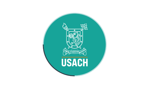 usach-nuevo-